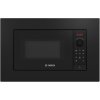 Bosch BFL623MB4 - Mikrovlnna rúra zabudovatelná