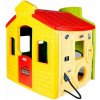 Little Tikes Mestský domček na hranie - Evergreen