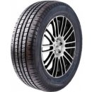 PowerTrac Citytour 185/60 R15 84H