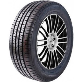 PowerTrac Citytour 185/60 R15 84H