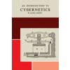 Introduction to Cybernetics (W Ross Ashby)(Brožovaná)
