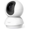 TP-Link Tapo C200 [Domáca bezpečnostná kamera Wi-Fi s horizontálnym a vertikálnym otáčaním ]