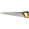 Fiskars 1062916