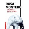 Lágrimas en la lluvia