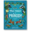 Malé príbehy z prírody
