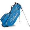 Titleist Players 5 StaDry Stand Bag Olympic/Marble/Bonfi re