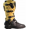 SiDi CROSSFIRE 3 gold/black - 2025, 49