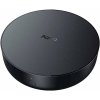 AQARA Hub M2