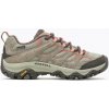 Merrell J500230 Moab 3 Gtx Bungee Cord - UK 5 / EU 38 / 24,5 cm