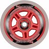 Powerslide One Complete 84 mm 82A 8ks