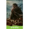 E-kniha Vlci - Jana Pronská