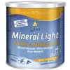 Inkospor ACTIVE Mineral Light 330 g