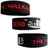 Náramok The Walking Dead | mystore.sk