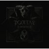 Portal - Hagbulbia / Vinyl [LP]