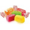 ROSHEN Cukríky Jelly 100 g