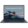 Asus Zenbook 14 OLED, UX3405CA-OLED238W, modrý UX3405CA-OLED238W