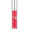 PUPA Milano Miss Pupa lesk na pery odtieň 305 Essential Red 5 ml