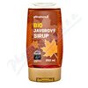 Allnature Javorový sirup BIO 250ml