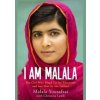 I am Malala - Malala Yousafzai, Christina Lamb, W&N