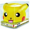 GB eye Hrnek Pokémon 3D Pikachu 475 ml