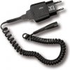 Braun sieťová šnúra s adpatérom 130, MGK5345, 5541, HC3050, HC5050
