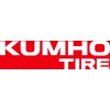 Zimná pneumatika Kumho WinterCraft WP52+ 205/55R16 94 V snehová priľnavosť (3PMSF), zosilnená (XL)