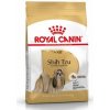 Royal Canin Shih Tzu 1,5 kg