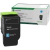 Lexmark C2320C0 - originálny