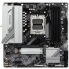 GIGABYTE B650M GAMING PLUS WIFI/AM5/mATX B650M GAMING PLUS WF