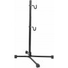 Verk 14352 Montážny stojan na bicykel UNI