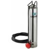 Calpeda MXSM 308 CG 230V 1,1 kW ponorné čerpadlo s plavákom, kábel 15m