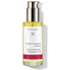 Dr. Hauschka Body Care telový olej s citrónom a citrónovou trávou Lemon Lemongrass Body Oil 75 ml