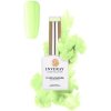 Inveray UV/LED Gél lak N°125 Limelicious 10ml
