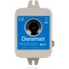 Deramax Bird