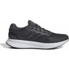 adidas Performance adidas RUNFALCON 5 | IE8819 | Šedá | 46 2/3