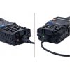 Akumulátor Baofeng UV5R 1800 mAh