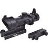 JS-Tactical COMBAT 4 x 32