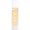 Sisley Sisleÿa Le Teint ošetrujúci make-up proti starnutiu pleti odtieň 00B Shell 30 ml