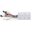Riadiaca jednotka City Boss V5/GV5/RX5 48V/23Ah