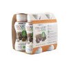Resource 2.0kcal Fibre Kávový por.sol.4x200ml
