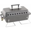 Outwell Plynový gril Lavastone Asado - 2500 W 350/144