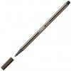 Stabilo Pen 68 umbra