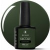 Gél lak Ceramic 253 Pine - gélový lak bez HEMA, 10 ml