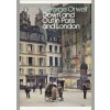 Down and Out in Paris and London - George Orwell, Penguin Books Ltd