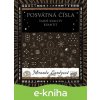E-kniha Posvátná čísla - Miranda Lundyová