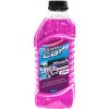 Happy Car Antifreeze G12+ 1 l