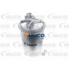 VAICO Palivový filter V10-0654