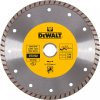 DeWalt DT3722 Diamantové kotouče Turbo pro suché řezání