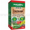 AgroBio INPORO Pro Cazin MP 30 ml