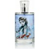 Disney Frozen Elsa 100 ml toaletní voda pro děti